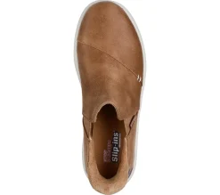 Skechers Slip-ins: BOBS Skip Cute Wave