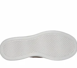 Skechers Slip-ins: BOBS Skip Cute - B Cute Dear