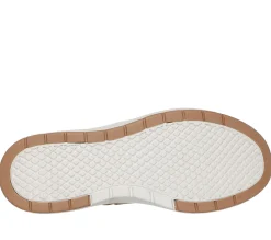 Skechers Slip-ins: BOBS Skip Cute Wave