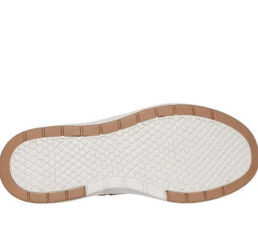 Skechers Slip-ins: BOBS Skip Cute Wave