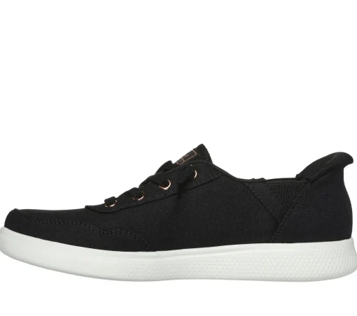 Skechers Slip-ins: BOBS Skip Cute - B Cute Sweet