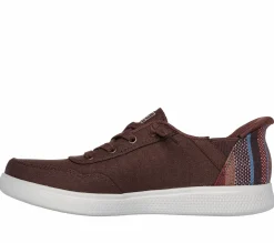 Skechers Slip-ins: BOBS Skip Cute - B Cute Dear