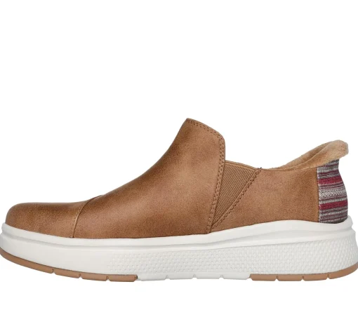 Skechers Slip-ins: BOBS Skip Cute Wave