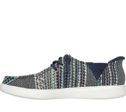 Skechers Slip-ins: BOBS Skip Cute - August Air