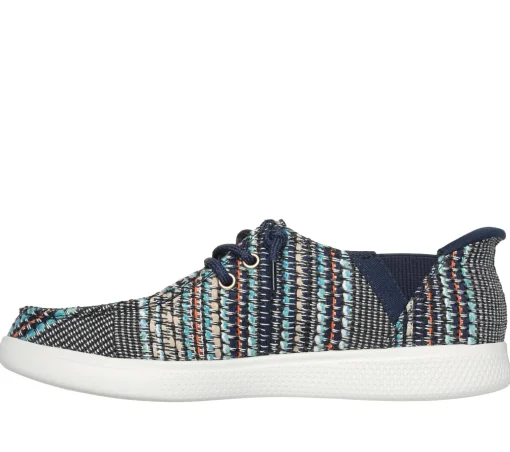 Skechers Slip-ins: BOBS Skip Cute - August Air