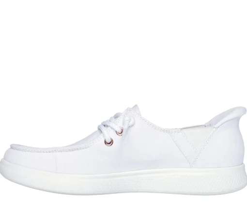 Skechers Slip-ins: BOBS Skip Cute - Spot Twist