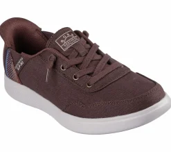 Skechers Slip-ins: BOBS Skip Cute - B Cute Dear