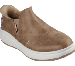 Skechers Slip-ins: BOBS Skip Cute Wave