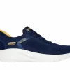 Skechers Slip-ins: BOBS Sport Squad Chaos - Solid Step