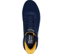 Skechers Slip-ins: BOBS Sport Squad Chaos - Solid Step