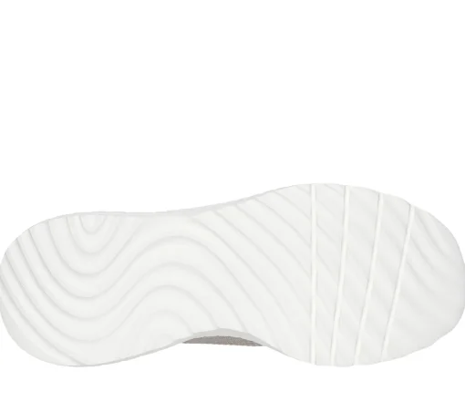 Skechers Slip-ins: BOBS Sport Squad Chaos
