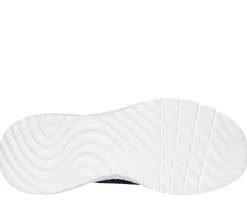 Skechers Slip-ins: BOBS Sport Squad Chaos - Solid Step