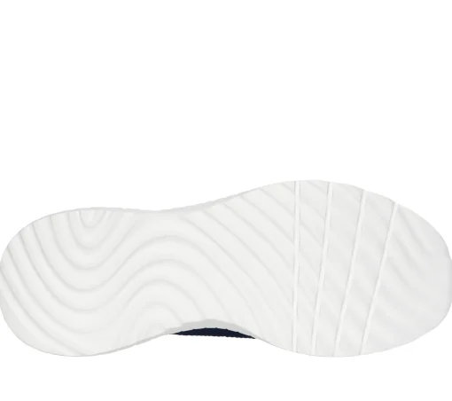 Skechers Slip-ins: BOBS Sport Squad Chaos - Solid Step