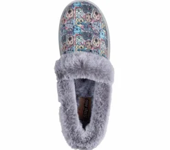 Skechers Slip-ins: BOBS Too Cozy - Family Tree