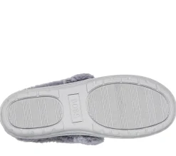 Skechers Slip-ins: BOBS Too Cozy - Family Tree