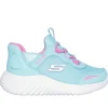 Skechers Slip-ins: Bounder - Simple Cute