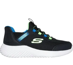 Skechers Slip-ins: Bounder - Brisk-Burst