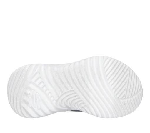 Skechers Slip-ins: Bounder - Brisk-Burst