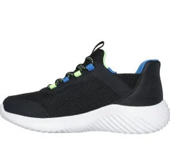 Skechers Slip-ins: Bounder - Brisk-Burst