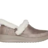 Skechers Slip-ins: Cozy Escape