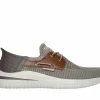 Skechers Slip-ins: Delson 3.0 - Roth