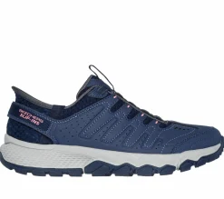 Skechers Slip-ins: Dynamite AT - Col