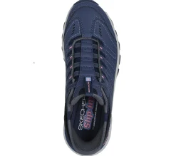 Skechers Slip-ins: Dynamite AT - Col