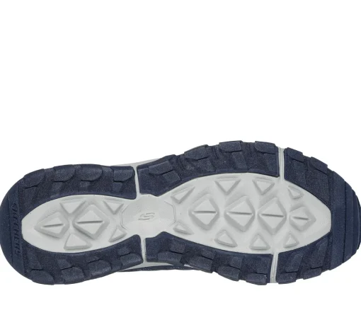 Skechers Slip-ins: Dynamite AT - Col