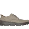 Skechers Slip-ins: Garza - Clive