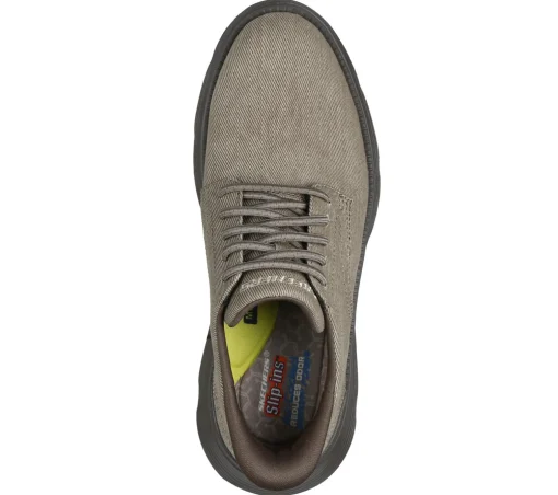Skechers Slip-ins: Garza - Clive