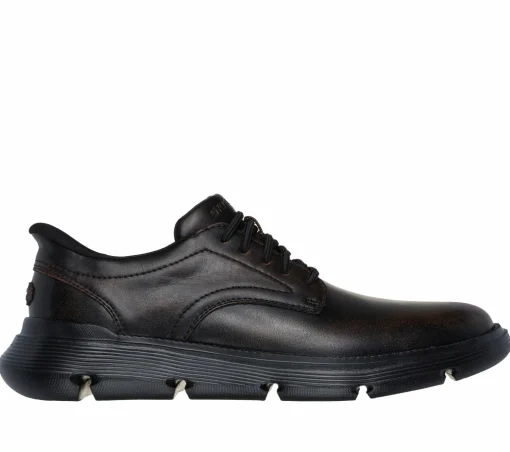 Skechers Slip-ins: Garza - Duran
