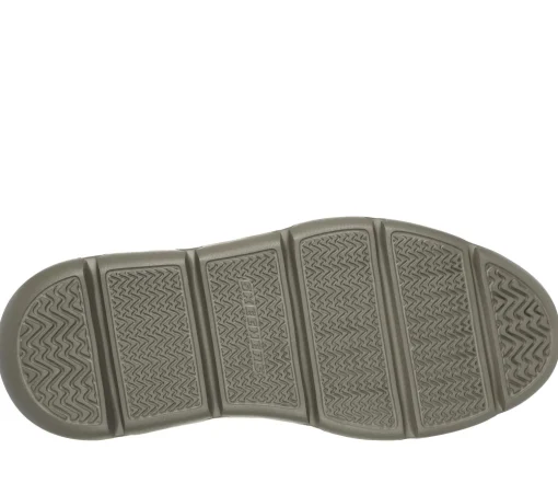 Skechers Slip-ins: Garza - Dorado