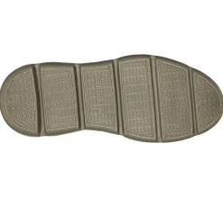 Skechers Slip-ins: Garza - Gervin