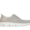 Skechers Slip-ins: Garza - Palma