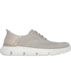 Skechers Slip-ins: Garza - Palma