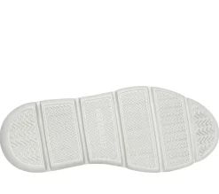 Skechers Slip-ins: Garza - Palma