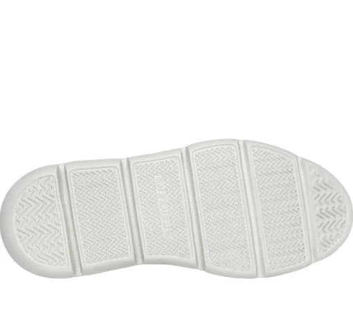 Skechers Slip-ins: Garza - Palma