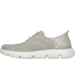 Skechers Slip-ins: Garza - Palma