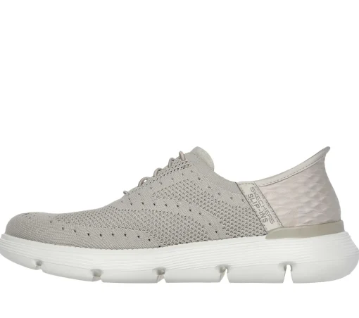 Skechers Slip-ins: Garza - Palma