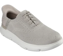 Skechers Slip-ins: Garza - Palma