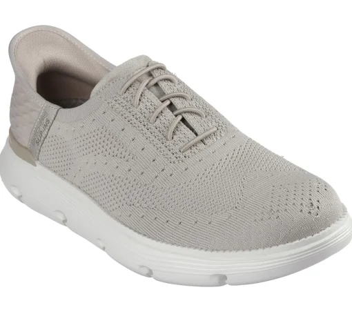 Skechers Slip-ins: Garza - Palma