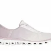 Skechers Slip-ins: Glide-Step - Excite