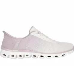 Skechers Slip-ins: Glide-Step - Excite