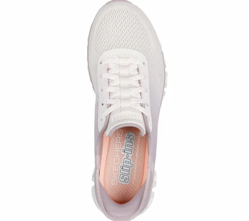 Skechers Slip-ins: Glide-Step - Excite