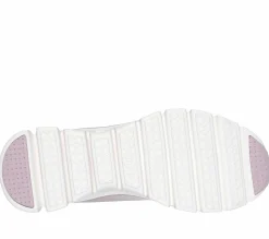 Skechers Slip-ins: Glide-Step - Excite