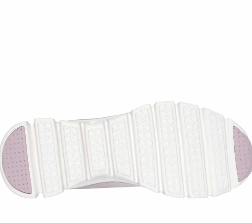 Skechers Slip-ins: Glide-Step - Excite