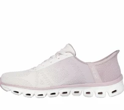 Skechers Slip-ins: Glide-Step - Excite