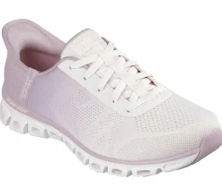 Skechers Slip-ins: Glide-Step - Excite