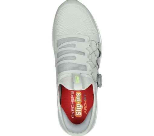 Skechers Slip-ins: GO GOLF Elite 5 - Slip 'In