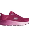 Skechers Slip-ins: GO RUN Consistent 2.0 - Cameroon